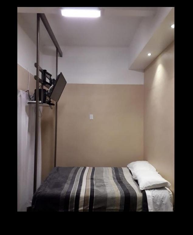 Ciudad De Mexico Unam Guest House Casa De Huespedes المظهر الخارجي الصورة