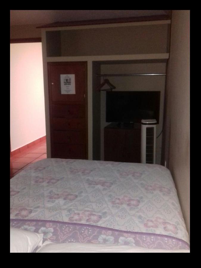 Ciudad De Mexico Unam Guest House Casa De Huespedes المظهر الخارجي الصورة