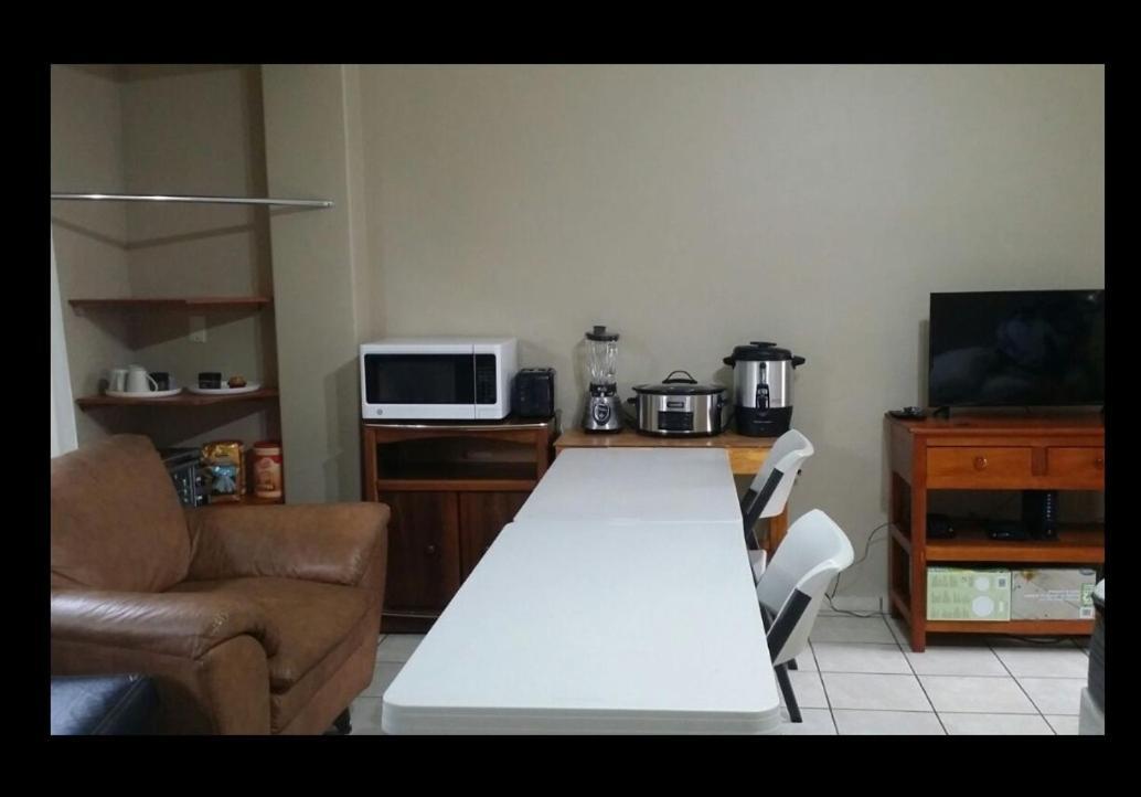 Ciudad De Mexico Unam Guest House Casa De Huespedes المظهر الخارجي الصورة