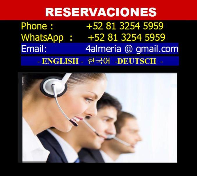 Ciudad De Mexico Unam Guest House Casa De Huespedes المظهر الخارجي الصورة